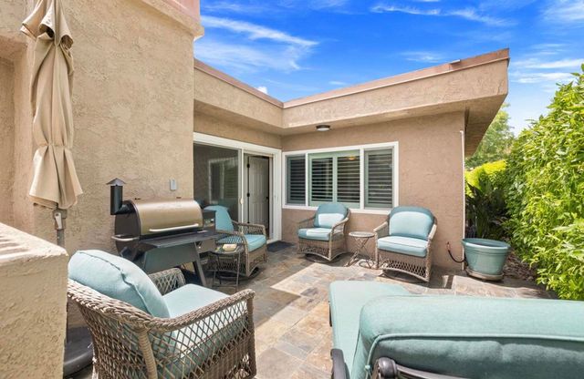72600 Moonridge Lane, Palm Desert, CA 92260