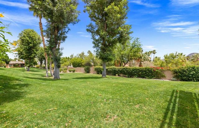 72600 Moonridge Lane, Palm Desert, CA 92260