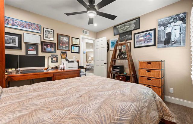 72600 Moonridge Lane, Palm Desert, CA 92260