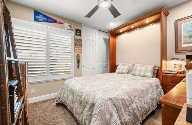 72600 Moonridge Lane, Palm Desert, CA 92260