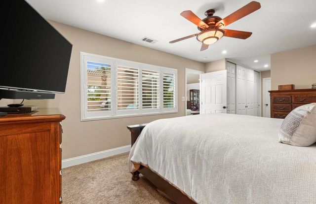 72600 Moonridge Lane, Palm Desert, CA 92260