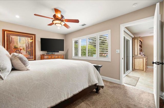 72600 Moonridge Lane, Palm Desert, CA 92260