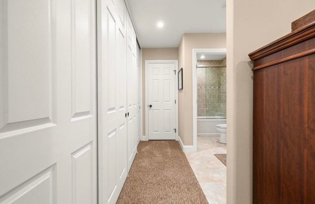 72600 Moonridge Lane, Palm Desert, CA 92260