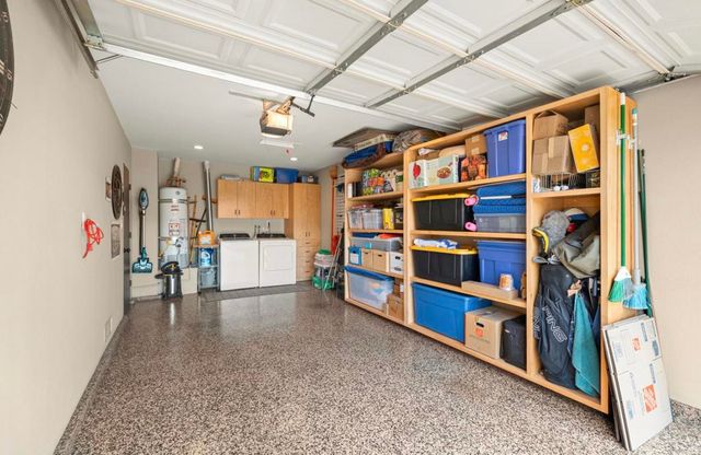 72600 Moonridge Lane, Palm Desert, CA 92260
