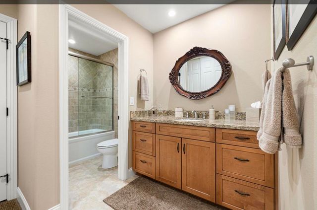 72600 Moonridge Lane, Palm Desert, CA 92260