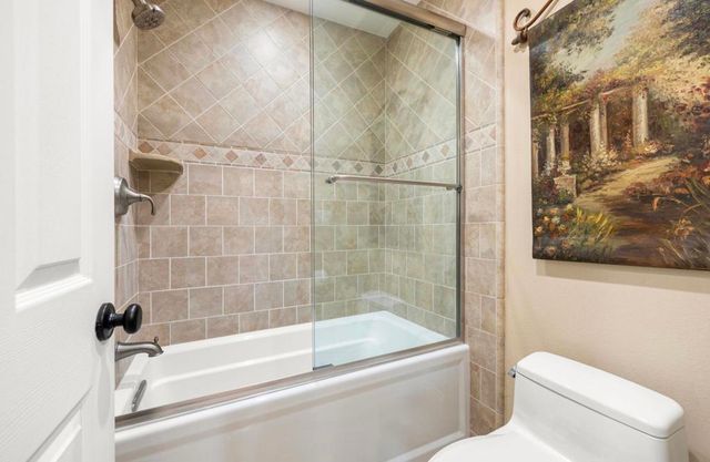 72600 Moonridge Lane, Palm Desert, CA 92260