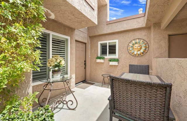 72600 Moonridge Lane, Palm Desert, CA 92260