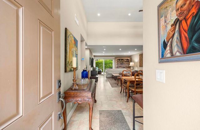 72600 Moonridge Lane, Palm Desert, CA 92260