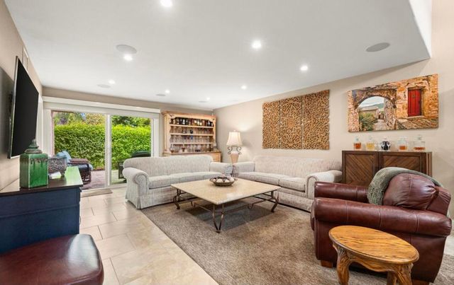 72600 Moonridge Lane, Palm Desert, CA 92260