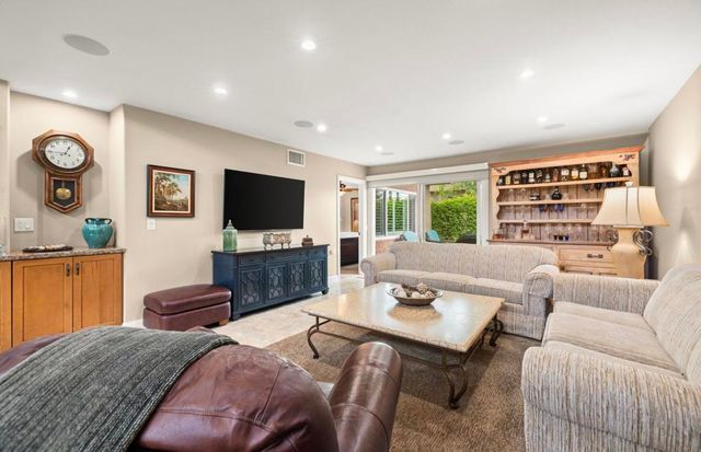 72600 Moonridge Lane, Palm Desert, CA 92260