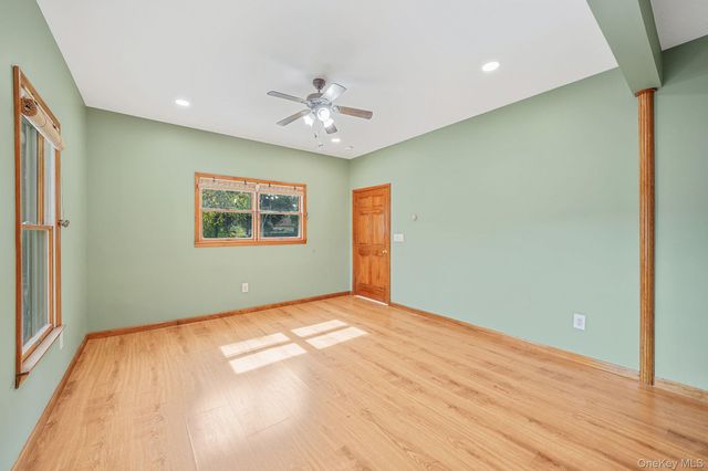 26 Bokel Road, Ronkonkoma, NY 11779