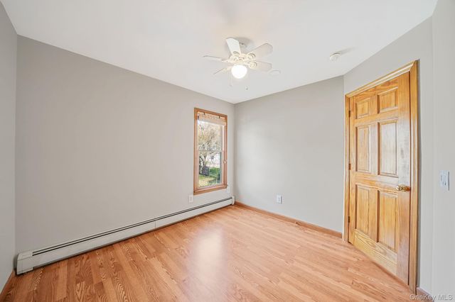 26 Bokel Road, Ronkonkoma, NY 11779