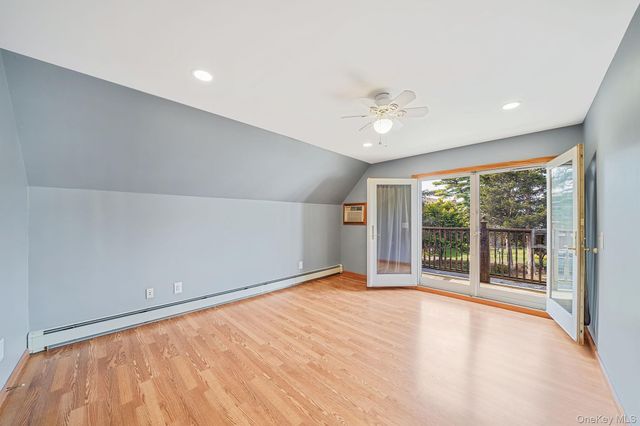 26 Bokel Road, Ronkonkoma, NY 11779