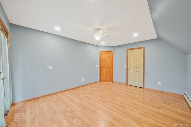 26 Bokel Road, Ronkonkoma, NY 11779