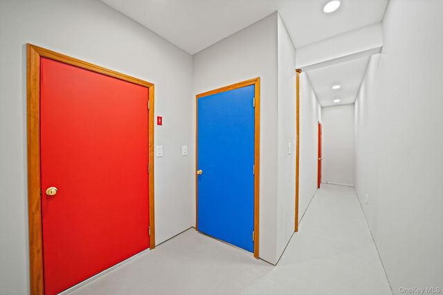 26 Bokel Road, Ronkonkoma, NY 11779