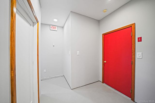 26 Bokel Road, Ronkonkoma, NY 11779