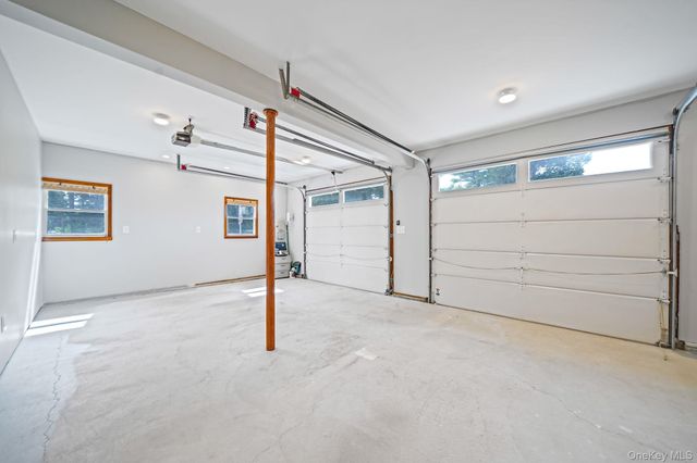 26 Bokel Road, Ronkonkoma, NY 11779