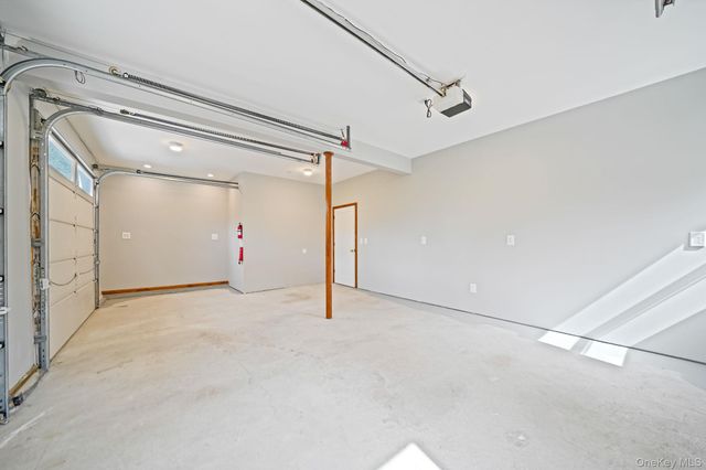 26 Bokel Road, Ronkonkoma, NY 11779