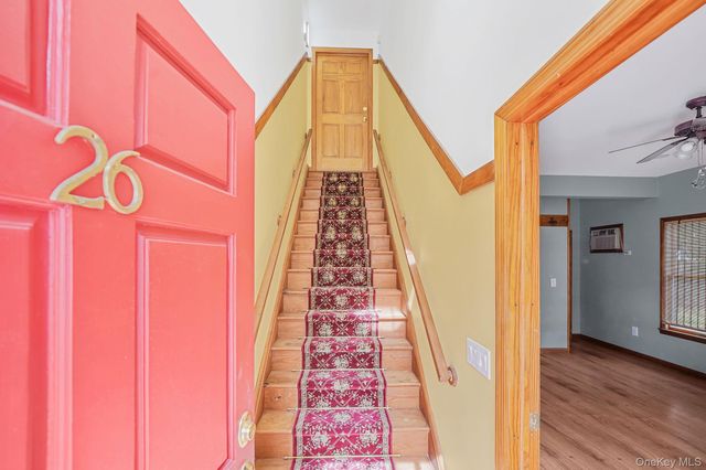 26 Bokel Road, Ronkonkoma, NY 11779