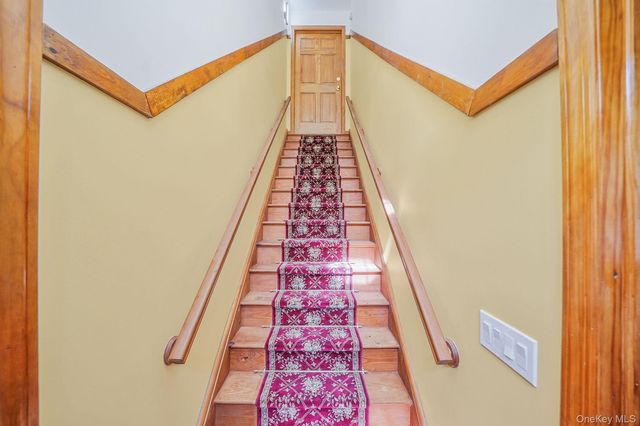 26 Bokel Road, Ronkonkoma, NY 11779