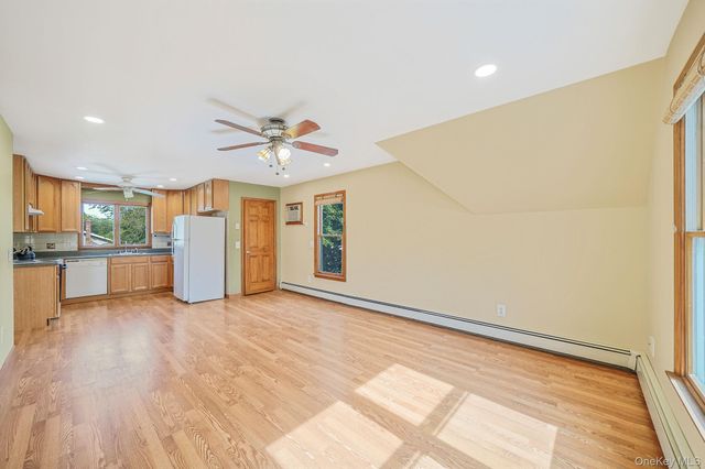 26 Bokel Road, Ronkonkoma, NY 11779