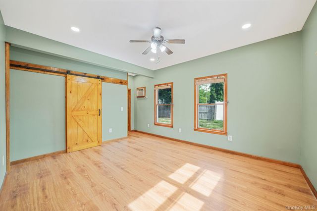 26 Bokel Road, Ronkonkoma, NY 11779