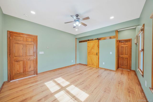 26 Bokel Road, Ronkonkoma, NY 11779