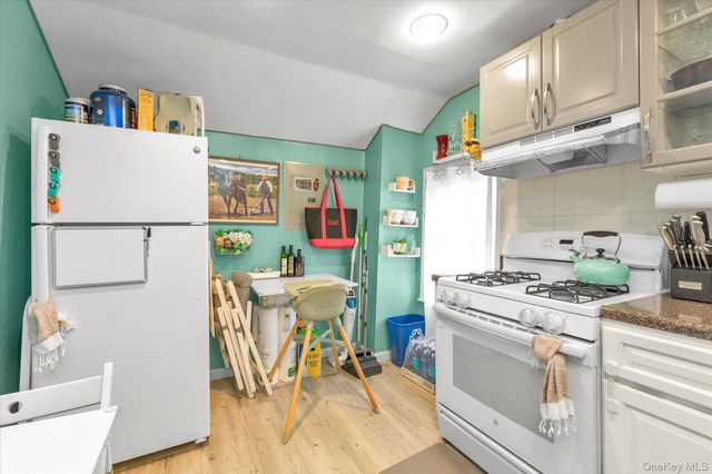 21812 141st Road, Laurelton, NY 11413