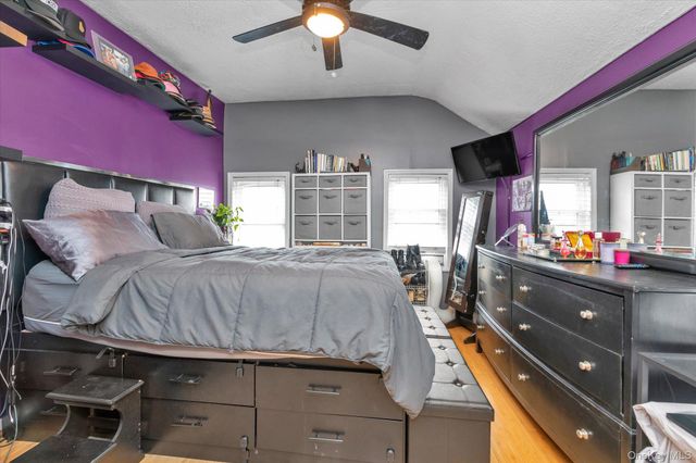 21812 141st Road, Laurelton, NY 11413