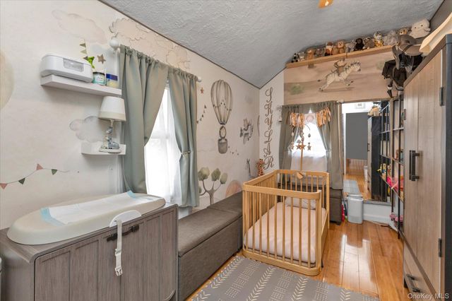 21812 141st Road, Laurelton, NY 11413