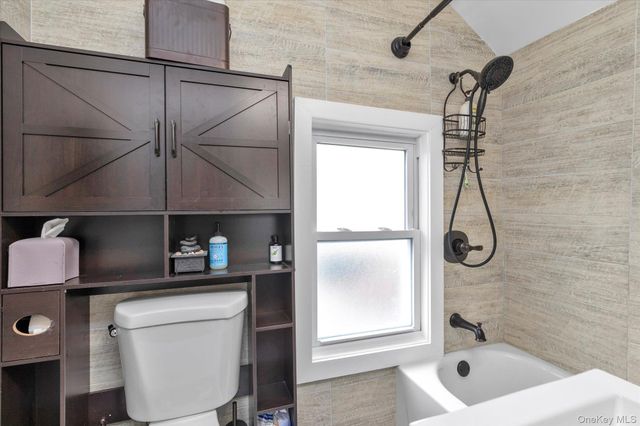 21812 141st Road, Laurelton, NY 11413