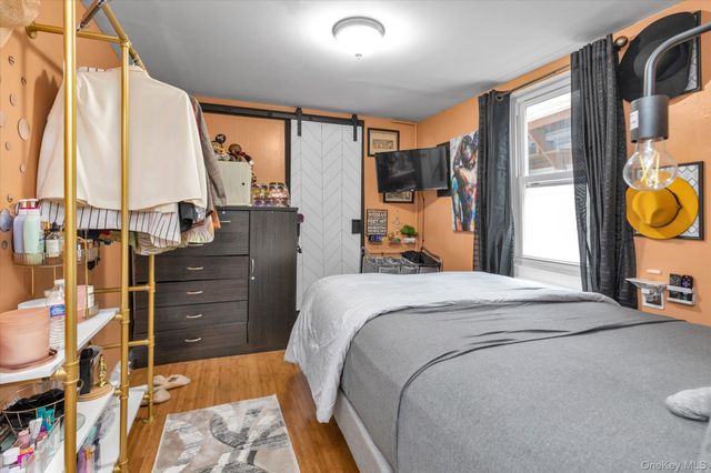 21812 141st Road, Laurelton, NY 11413