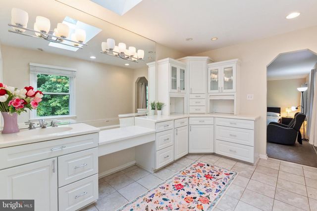 13656 SPINNING WHEEL DR, Germantown, MD 20874