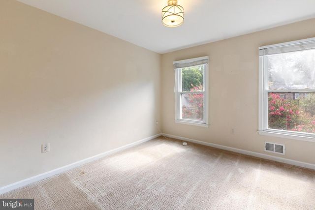 13656 SPINNING WHEEL DR, Germantown, MD 20874