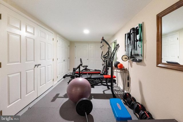 13656 SPINNING WHEEL DR, Germantown, MD 20874