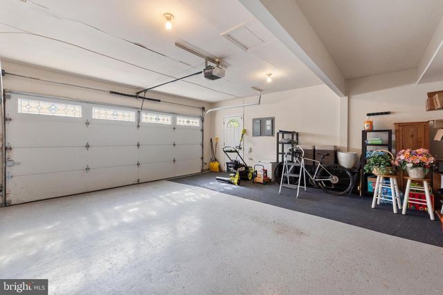 13656 SPINNING WHEEL DR, Germantown, MD 20874