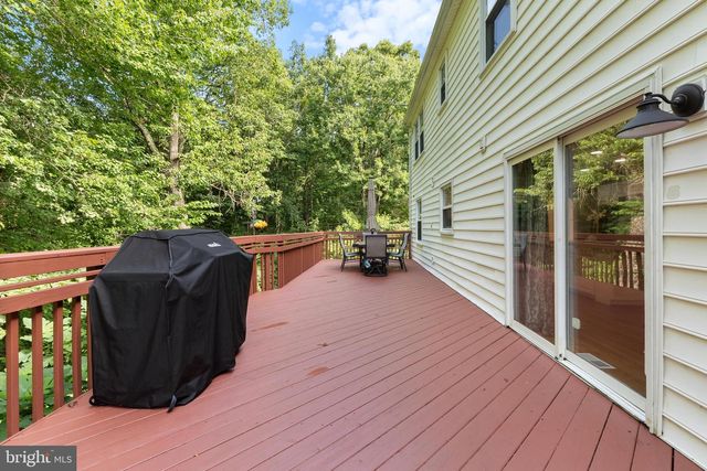 13656 SPINNING WHEEL DR, Germantown, MD 20874