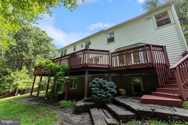 13656 SPINNING WHEEL DR, Germantown, MD 20874