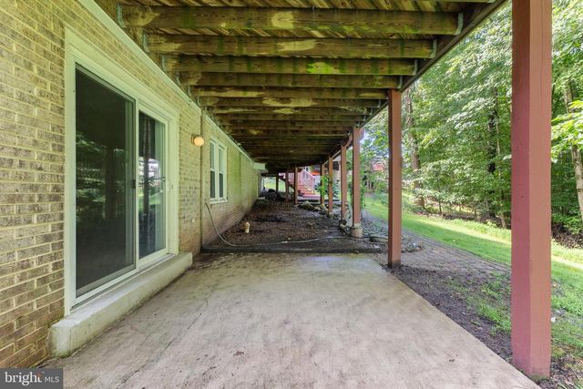 13656 SPINNING WHEEL DR, Germantown, MD 20874