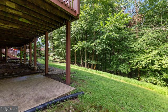 13656 SPINNING WHEEL DR, Germantown, MD 20874