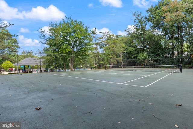 13656 SPINNING WHEEL DR, Germantown, MD 20874