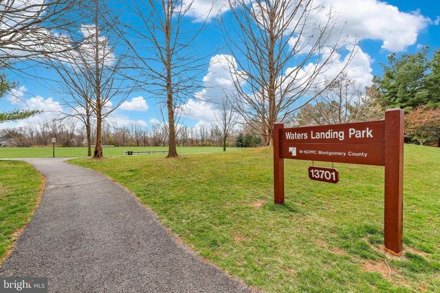 13656 SPINNING WHEEL DR, Germantown, MD 20874