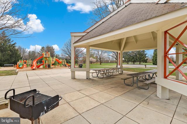 13656 SPINNING WHEEL DR, Germantown, MD 20874