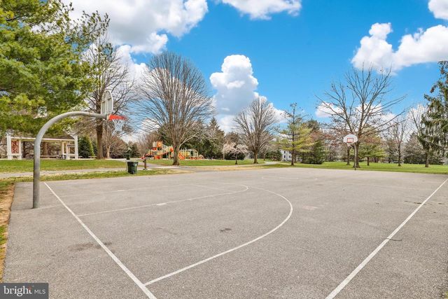 13656 SPINNING WHEEL DR, Germantown, MD 20874