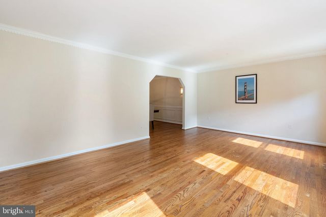 13656 SPINNING WHEEL DR, Germantown, MD 20874
