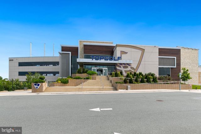 13656 SPINNING WHEEL DR, Germantown, MD 20874