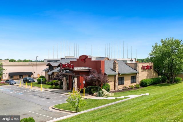 13656 SPINNING WHEEL DR, Germantown, MD 20874
