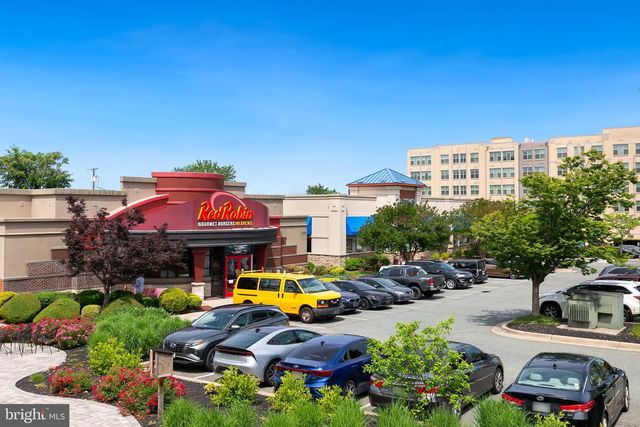 13656 SPINNING WHEEL DR, Germantown, MD 20874