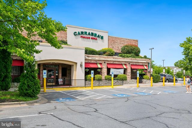13656 SPINNING WHEEL DR, Germantown, MD 20874