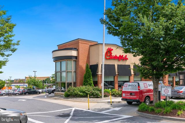 13656 SPINNING WHEEL DR, Germantown, MD 20874